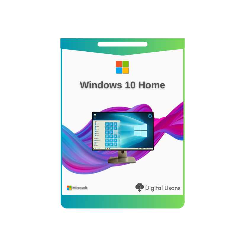 Adsız (828 x 823 piksel) (1)