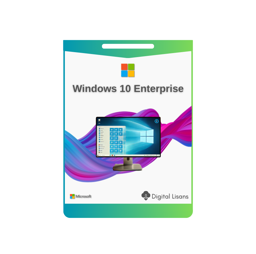 Adsız (828 x 823 piksel) (2)