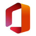 Office Logoo e1769992849273