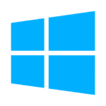 icons8 windows 10 480